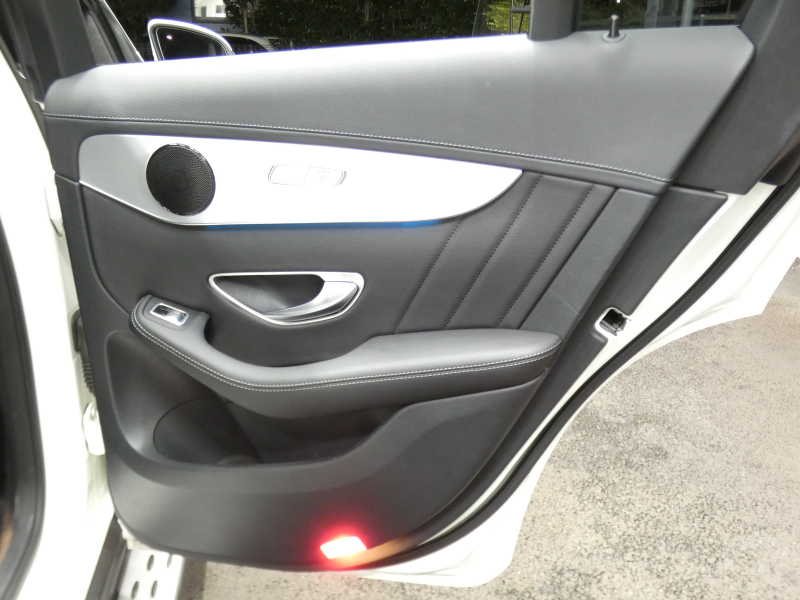 メルセデスベンツ GLC GLC250 4MATIC ｽﾎﾟｰﾂ ﾚｰﾀﾞｰｾｰﾌﾃｨPKG　AMGｴｱﾛ&19ｲﾝﾁAW ﾗﾝﾆﾝｸﾞﾎﾞｰﾄﾞ ｺﾝﾋﾞ革ｼｰﾄ 前後ﾋｰﾀｰ HDDﾅﾋﾞ 地ﾃﾞｼﾞ 360度ｶﾒﾗ ﾄﾞﾗﾚｺ 自動ﾘｱｹﾞｰﾄ/ﾌｯﾄOP ﾀﾞｲﾅﾐｯｸｾﾚｸﾄ ﾊﾟﾄﾞﾙｼﾌﾄ LEDﾗｲﾄ/ｱﾀﾞﾌﾟﾃｨﾌﾞHB　2年保証付