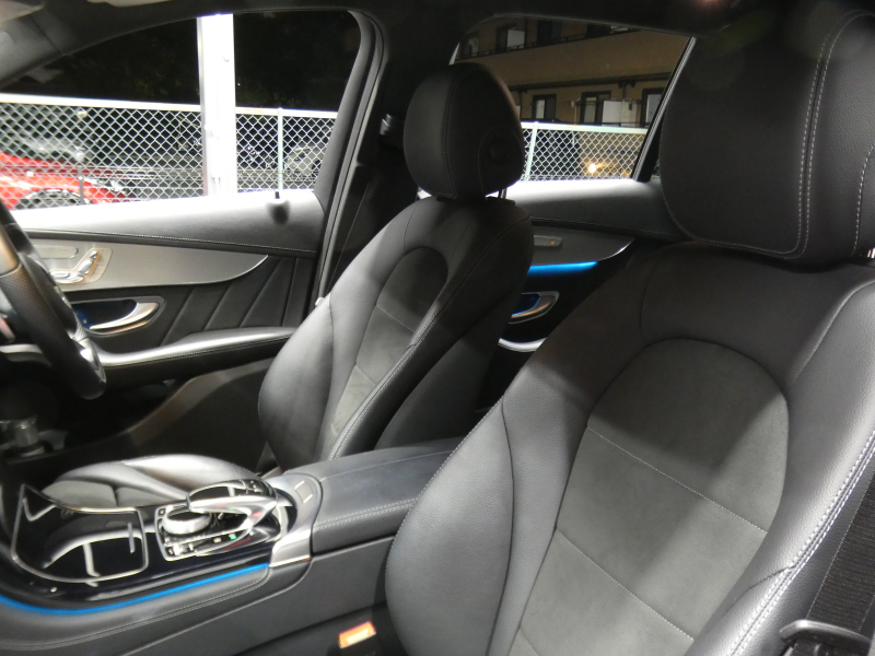 メルセデスベンツ GLC GLC250 4MATIC ｽﾎﾟｰﾂ ﾚｰﾀﾞｰｾｰﾌﾃｨPKG　AMGｴｱﾛ&19ｲﾝﾁAW ﾗﾝﾆﾝｸﾞﾎﾞｰﾄﾞ ｺﾝﾋﾞ革ｼｰﾄ 前後ﾋｰﾀｰ HDDﾅﾋﾞ 地ﾃﾞｼﾞ 360度ｶﾒﾗ ﾄﾞﾗﾚｺ 自動ﾘｱｹﾞｰﾄ/ﾌｯﾄOP ﾀﾞｲﾅﾐｯｸｾﾚｸﾄ ﾊﾟﾄﾞﾙｼﾌﾄ LEDﾗｲﾄ/ｱﾀﾞﾌﾟﾃｨﾌﾞHB　2年保証付