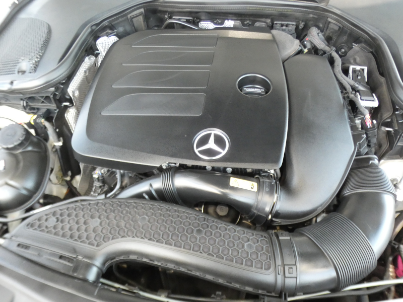 メルセデスベンツ Eクラス E200 ｽﾎﾟｰﾂ AMGﾗｲﾝｲﾝﾃﾘｱ&ｴｸｽｸﾙｰｼﾌﾞ&ﾚｰﾀﾞｰｾｰﾌﾃｨPKG　後期 1ｵｰﾅｰ BSG搭載 AMGｴｱﾛ&19AW ﾅｯﾊﾟ革/前後ﾋｰﾀｰ MBUXﾅﾋﾞ 地ﾃﾞｼﾞ AppleCarPlay 360度ｶﾒﾗ Burmester ﾍｯﾄﾞｱｯﾌﾟD ｵｰﾄﾄﾗﾝｸ　2年保証付