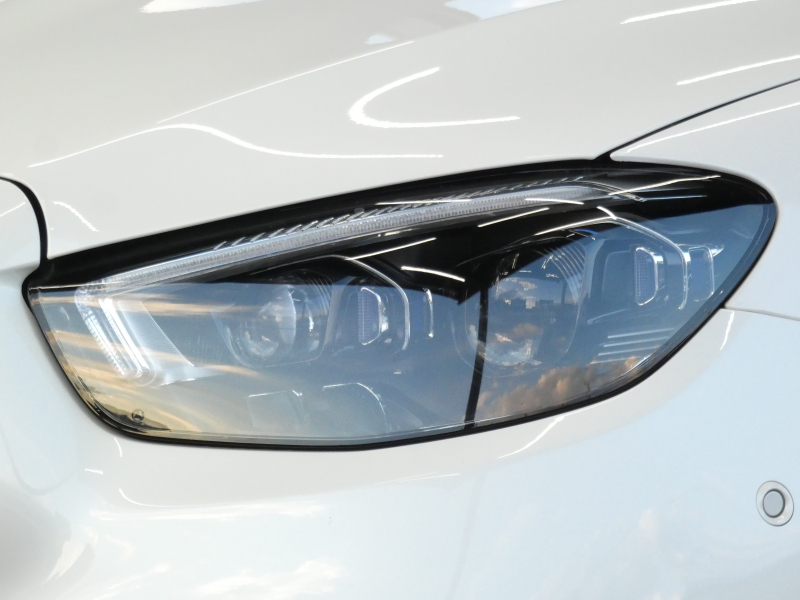 メルセデスベンツ Eクラス E200 ｽﾎﾟｰﾂ AMGﾗｲﾝｲﾝﾃﾘｱ&ｴｸｽｸﾙｰｼﾌﾞ&ﾚｰﾀﾞｰｾｰﾌﾃｨPKG　後期 1ｵｰﾅｰ BSG搭載 AMGｴｱﾛ&19AW ﾅｯﾊﾟ革/前後ﾋｰﾀｰ MBUXﾅﾋﾞ 地ﾃﾞｼﾞ AppleCarPlay 360度ｶﾒﾗ Burmester ﾍｯﾄﾞｱｯﾌﾟD ｵｰﾄﾄﾗﾝｸ　2年保証付