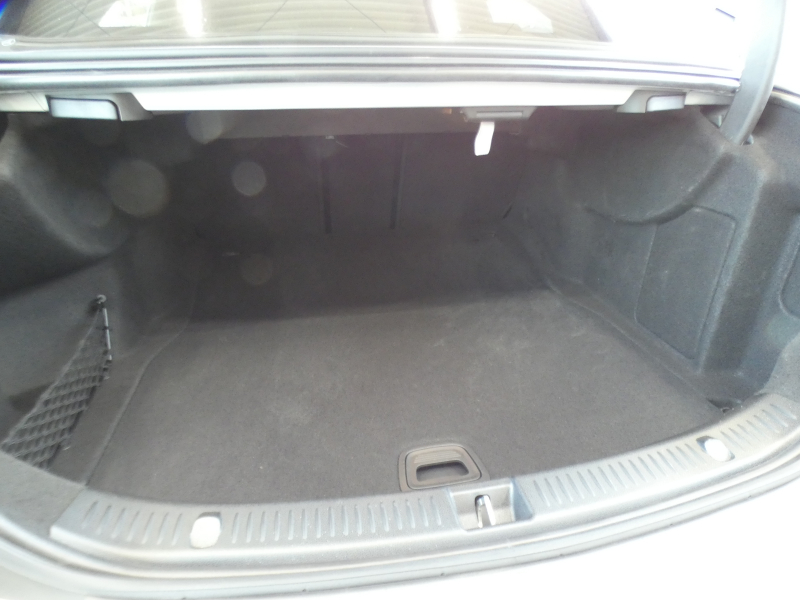 メルセデスベンツ Eクラス E200 ｽﾎﾟｰﾂ AMGﾗｲﾝｲﾝﾃﾘｱ&ｴｸｽｸﾙｰｼﾌﾞ&ﾚｰﾀﾞｰｾｰﾌﾃｨPKG　後期 1ｵｰﾅｰ BSG搭載 AMGｴｱﾛ&19AW ﾅｯﾊﾟ革/前後ﾋｰﾀｰ MBUXﾅﾋﾞ 地ﾃﾞｼﾞ AppleCarPlay 360度ｶﾒﾗ Burmester ﾍｯﾄﾞｱｯﾌﾟD ｵｰﾄﾄﾗﾝｸ　2年保証付