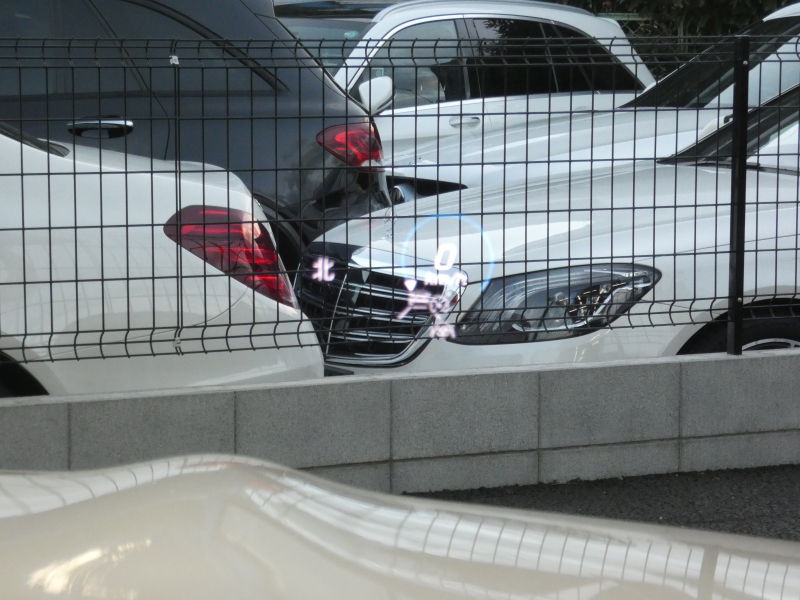 メルセデスベンツ Eクラス E200 ｽﾎﾟｰﾂ AMGﾗｲﾝｲﾝﾃﾘｱ&ｴｸｽｸﾙｰｼﾌﾞ&ﾚｰﾀﾞｰｾｰﾌﾃｨPKG　後期 1ｵｰﾅｰ BSG搭載 AMGｴｱﾛ&19AW ﾅｯﾊﾟ革/前後ﾋｰﾀｰ MBUXﾅﾋﾞ 地ﾃﾞｼﾞ AppleCarPlay 360度ｶﾒﾗ Burmester ﾍｯﾄﾞｱｯﾌﾟD ｵｰﾄﾄﾗﾝｸ　2年保証付