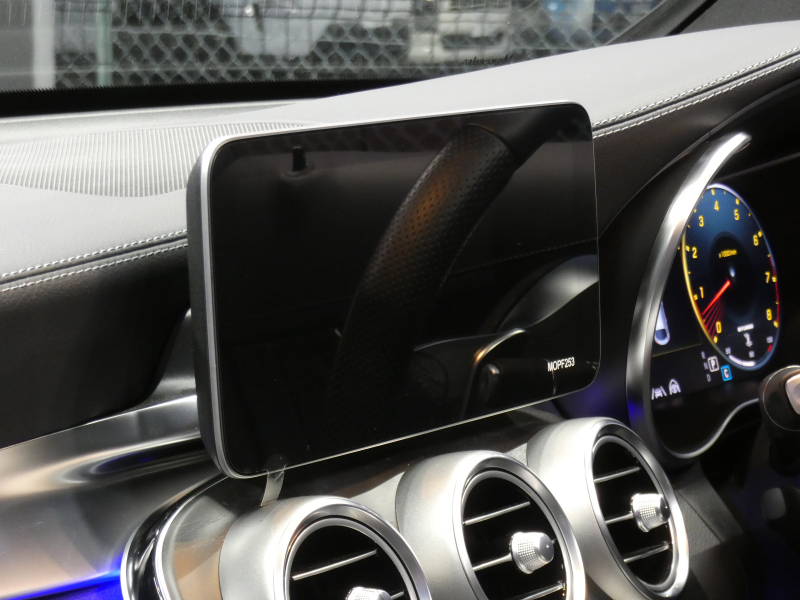 AMG GLCクーペ GLC43 4MATIC ｸｰﾍﾟ ﾚｻﾞｰｴｸｽｸﾙｰｼﾌﾞ&ﾚｰﾀﾞｰｾｰﾌﾃｨPKG　後期 390ps meｺﾈｸﾄ 黒革/ﾍﾞﾝﾁﾚｰﾀｰ ｻﾝﾙｰﾌ MBUXﾅﾋﾞ 地ﾃﾞｼﾞ 360ｶﾒﾗ ﾍｯﾄﾞｱｯﾌﾟD Burmester ｴｱﾊﾞﾗﾝｽPKG 前後ﾄﾞﾗﾚｺ LEDﾍｯﾄﾞﾗｲﾄ AMGｴｱﾛ/20ｲﾝﾁAW　2年保証付