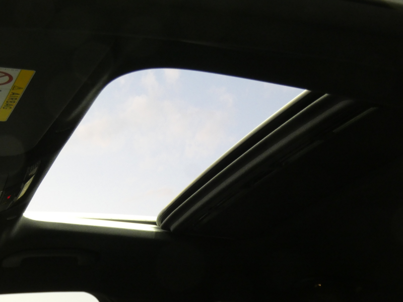 AMG GLCクーペ GLC43 4MATIC ｸｰﾍﾟ ﾚｻﾞｰｴｸｽｸﾙｰｼﾌﾞ&ﾚｰﾀﾞｰｾｰﾌﾃｨPKG　後期 390ps meｺﾈｸﾄ 黒革/ﾍﾞﾝﾁﾚｰﾀｰ ｻﾝﾙｰﾌ MBUXﾅﾋﾞ 地ﾃﾞｼﾞ 360ｶﾒﾗ ﾍｯﾄﾞｱｯﾌﾟD Burmester ｴｱﾊﾞﾗﾝｽPKG 前後ﾄﾞﾗﾚｺ LEDﾍｯﾄﾞﾗｲﾄ AMGｴｱﾛ/20ｲﾝﾁAW　2年保証付