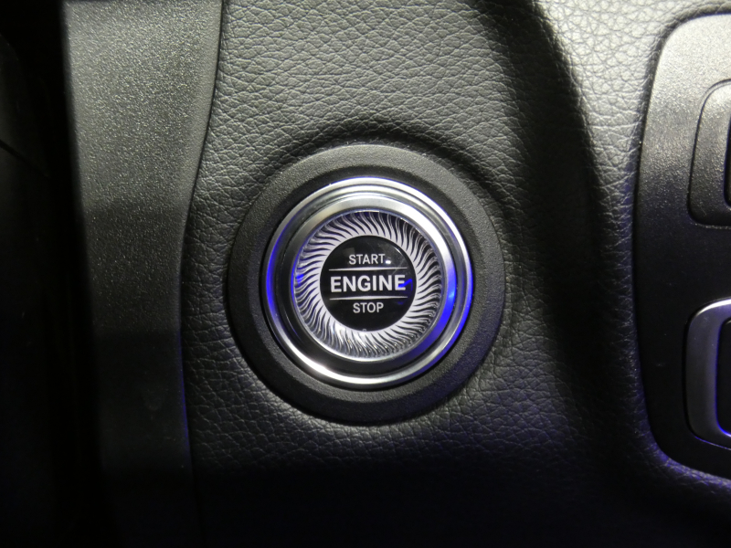 AMG GLCクーペ GLC43 4MATIC ｸｰﾍﾟ ﾚｻﾞｰｴｸｽｸﾙｰｼﾌﾞ&ﾚｰﾀﾞｰｾｰﾌﾃｨPKG　後期 390ps meｺﾈｸﾄ 黒革/ﾍﾞﾝﾁﾚｰﾀｰ ｻﾝﾙｰﾌ MBUXﾅﾋﾞ 地ﾃﾞｼﾞ 360ｶﾒﾗ ﾍｯﾄﾞｱｯﾌﾟD Burmester ｴｱﾊﾞﾗﾝｽPKG 前後ﾄﾞﾗﾚｺ LEDﾍｯﾄﾞﾗｲﾄ AMGｴｱﾛ/20ｲﾝﾁAW　2年保証付