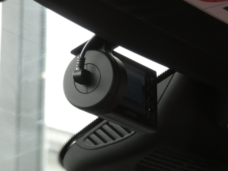 メルセデスベンツ Eクラス E250 ｶﾌﾞﾘｵﾚ AMGｽﾎﾟｰﾂ&ｺﾝﾌｫｰﾄ&ﾚｰﾀﾞｰｾｰﾌﾃｨPKG　後期 ﾀﾞｰｸﾚｯﾄﾞｿﾌﾄﾄｯﾌﾟ AMGｴｱﾛ&18AW ｷｰﾚｽｺﾞｰ 赤本革/ｴｱｽｶｰﾌ/ﾋｰﾀｰ/ﾏﾙﾁｺﾝﾄﾛｰﾙｼｰﾄB ﾅﾋﾞ 地ﾃﾞｼﾞ 360度ｶﾒﾗ ﾄﾞﾗﾚｺ LEDﾍｯﾄﾞﾗｲﾄ/自動ﾊｲﾋﾞｰﾑ　2年保証付