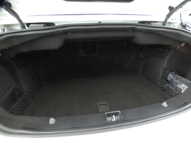 メルセデスベンツ Eクラス E250 ｶﾌﾞﾘｵﾚ AMGｽﾎﾟｰﾂ&ｺﾝﾌｫｰﾄ&ﾚｰﾀﾞｰｾｰﾌﾃｨPKG　後期 ﾀﾞｰｸﾚｯﾄﾞｿﾌﾄﾄｯﾌﾟ AMGｴｱﾛ&18AW ｷｰﾚｽｺﾞｰ 赤本革/ｴｱｽｶｰﾌ/ﾋｰﾀｰ/ﾏﾙﾁｺﾝﾄﾛｰﾙｼｰﾄB ﾅﾋﾞ 地ﾃﾞｼﾞ 360度ｶﾒﾗ ﾄﾞﾗﾚｺ LEDﾍｯﾄﾞﾗｲﾄ/自動ﾊｲﾋﾞｰﾑ　2年保証付