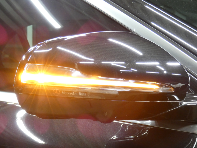 メルセデスベンツ Eクラス E200 4MATIC ｱﾊﾞﾝｷﾞｬﾙﾄﾞ ﾚｰﾀﾞｰｾｰﾌﾃｨPKG　ﾊﾟﾅﾒﾘｶｰﾅｸﾞﾘﾙ ｷｰﾚｽｺﾞｰ 黒半革ｼｰﾄ/ﾋｰﾀｰ HDDﾅﾋﾞ 地ﾃﾞｼﾞ 360度ｶﾒﾗ AppleCarPlay 前後ﾄﾞﾗﾚｺ ﾀﾞｲﾅﾐｯｸｾﾚｸﾄ ﾊﾟﾄﾞﾙｼﾌﾄ LEDﾍｯﾄﾞﾗｲﾄ 純正17ｲﾝﾁAW　2年保証付