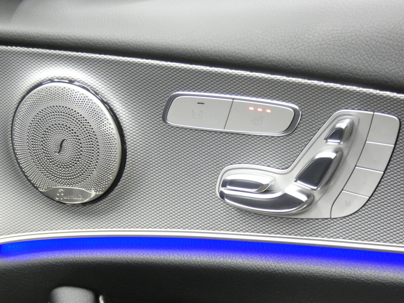 メルセデスベンツ Eクラス E200 4MATIC ｱﾊﾞﾝｷﾞｬﾙﾄﾞ ﾚｰﾀﾞｰｾｰﾌﾃｨPKG　ﾊﾟﾅﾒﾘｶｰﾅｸﾞﾘﾙ ｷｰﾚｽｺﾞｰ 黒半革ｼｰﾄ/ﾋｰﾀｰ HDDﾅﾋﾞ 地ﾃﾞｼﾞ 360度ｶﾒﾗ AppleCarPlay 前後ﾄﾞﾗﾚｺ ﾀﾞｲﾅﾐｯｸｾﾚｸﾄ ﾊﾟﾄﾞﾙｼﾌﾄ LEDﾍｯﾄﾞﾗｲﾄ 純正17ｲﾝﾁAW　2年保証付