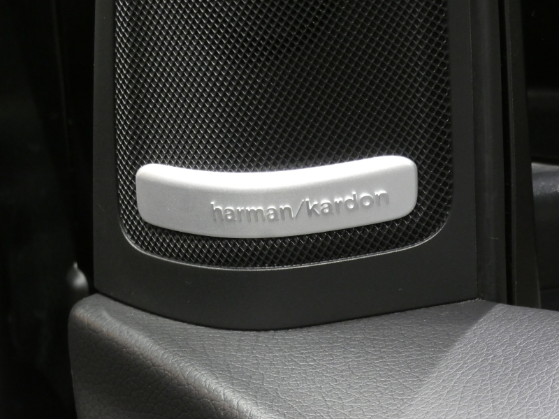 メルセデスベンツ Bクラス B180 ﾍﾞｰｼｯｸ&ﾌﾟﾚﾐｱﾑ&ﾚｰﾀﾞｰｾｰﾌﾃｨPKG　後期 ｷｰﾚｽｺﾞｰ 黒革ｼｰﾄ/ﾋｰﾀｰ ﾊﾟﾉﾗﾏｻﾝﾙｰﾌ HDDﾅﾋﾞ 地ﾃﾞｼﾞ AppleCarPlay Bｶﾒﾗ harman/kardon ﾊﾟﾄﾞﾙｼﾌﾄ LEDﾍｯﾄﾞﾗｲﾄ/ｵｰﾄHB ｱﾝﾋﾞｴﾝﾄﾗｲﾄ　2年保証付