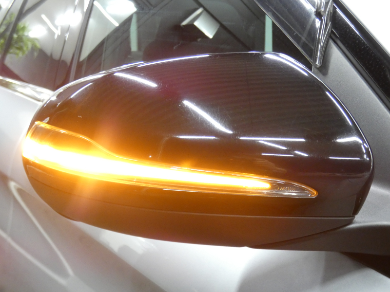 AMG Cクラス C43 4MATIC ｽﾃｰｼｮﾝﾜｺﾞﾝ ﾚｰﾀﾞｰｾｰﾌﾃｨPKG　後期 390ps meｺﾈｸﾄ AMGｴｱﾛ/19AW KWﾀﾞｳﾝｻｽ 黒本革 ﾊﾟﾉﾗﾏSR HDDﾅﾋﾞ 地ﾃﾞｼﾞ Appleｶｰﾌﾟﾚｲ ﾍｯﾄﾞｱｯﾌﾟD Burmester ｴｱﾊﾞﾗﾝｽPKG ｵｰﾄﾃｰﾙｹﾞｰﾄ ﾏﾙﾁﾋﾞｰﾑLEDﾍｯﾄﾞﾗｲﾄ　2年保証付