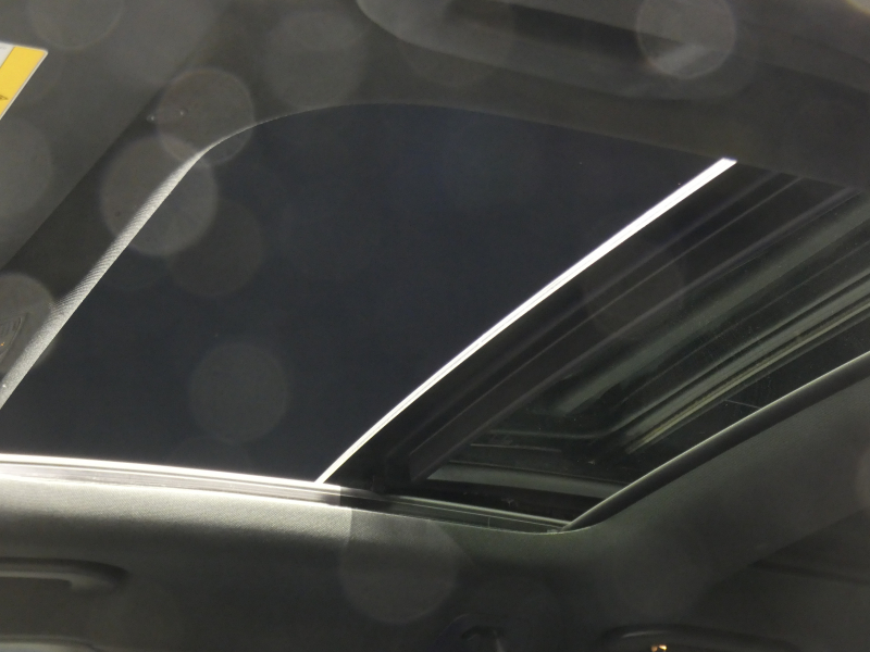 AMG Cクラス C43 4MATIC ｽﾃｰｼｮﾝﾜｺﾞﾝ ﾚｰﾀﾞｰｾｰﾌﾃｨPKG　後期 390ps meｺﾈｸﾄ AMGｴｱﾛ/19AW KWﾀﾞｳﾝｻｽ 黒本革 ﾊﾟﾉﾗﾏSR HDDﾅﾋﾞ 地ﾃﾞｼﾞ Appleｶｰﾌﾟﾚｲ ﾍｯﾄﾞｱｯﾌﾟD Burmester ｴｱﾊﾞﾗﾝｽPKG ｵｰﾄﾃｰﾙｹﾞｰﾄ ﾏﾙﾁﾋﾞｰﾑLEDﾍｯﾄﾞﾗｲﾄ　2年保証付