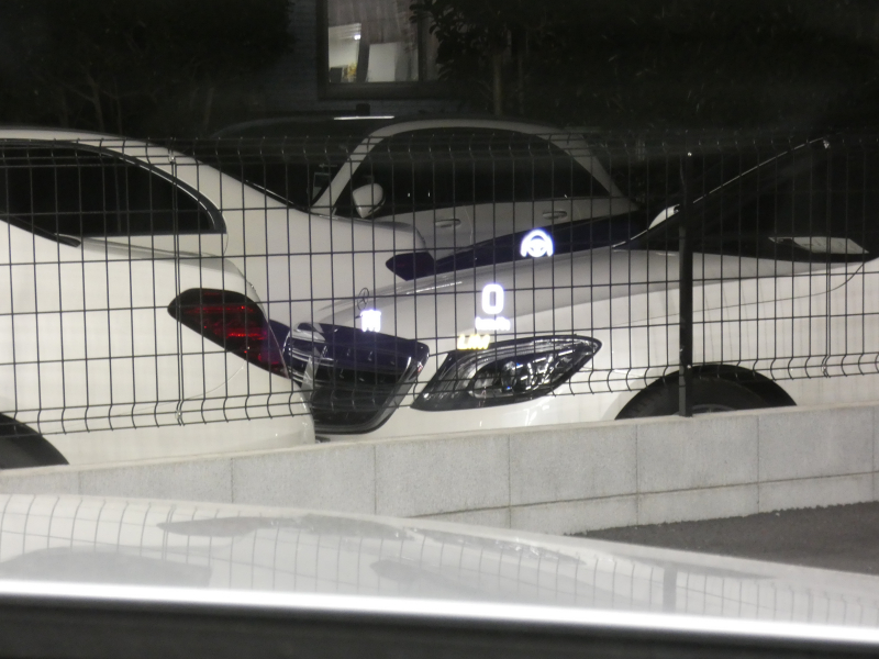 AMG Cクラス C43 4MATIC ｽﾃｰｼｮﾝﾜｺﾞﾝ ﾚｰﾀﾞｰｾｰﾌﾃｨPKG　後期 390ps meｺﾈｸﾄ AMGｴｱﾛ/19AW KWﾀﾞｳﾝｻｽ 黒本革 ﾊﾟﾉﾗﾏSR HDDﾅﾋﾞ 地ﾃﾞｼﾞ Appleｶｰﾌﾟﾚｲ ﾍｯﾄﾞｱｯﾌﾟD Burmester ｴｱﾊﾞﾗﾝｽPKG ｵｰﾄﾃｰﾙｹﾞｰﾄ ﾏﾙﾁﾋﾞｰﾑLEDﾍｯﾄﾞﾗｲﾄ　2年保証付