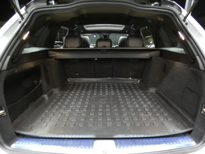 AMG Cクラス C43 4MATIC ｽﾃｰｼｮﾝﾜｺﾞﾝ ﾚｰﾀﾞｰｾｰﾌﾃｨPKG　後期 390ps meｺﾈｸﾄ AMGｴｱﾛ/19AW KWﾀﾞｳﾝｻｽ 黒本革 ﾊﾟﾉﾗﾏSR HDDﾅﾋﾞ 地ﾃﾞｼﾞ Appleｶｰﾌﾟﾚｲ ﾍｯﾄﾞｱｯﾌﾟD Burmester ｴｱﾊﾞﾗﾝｽPKG ｵｰﾄﾃｰﾙｹﾞｰﾄ ﾏﾙﾁﾋﾞｰﾑLEDﾍｯﾄﾞﾗｲﾄ　2年保証付