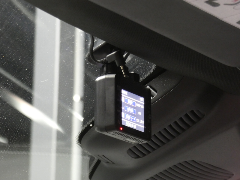 AMG Cクラス C43 4MATIC ｽﾃｰｼｮﾝﾜｺﾞﾝ ﾚｰﾀﾞｰｾｰﾌﾃｨPKG　後期 390ps meｺﾈｸﾄ AMGｴｱﾛ/19AW KWﾀﾞｳﾝｻｽ 黒本革 ﾊﾟﾉﾗﾏSR HDDﾅﾋﾞ 地ﾃﾞｼﾞ Appleｶｰﾌﾟﾚｲ ﾍｯﾄﾞｱｯﾌﾟD Burmester ｴｱﾊﾞﾗﾝｽPKG ｵｰﾄﾃｰﾙｹﾞｰﾄ ﾏﾙﾁﾋﾞｰﾑLEDﾍｯﾄﾞﾗｲﾄ　2年保証付