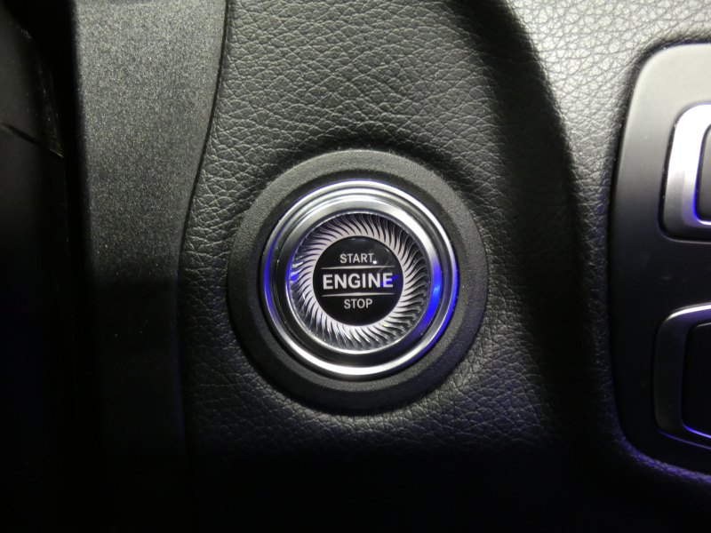 AMG Cクラス C43 4MATIC ｽﾃｰｼｮﾝﾜｺﾞﾝ ﾚｰﾀﾞｰｾｰﾌﾃｨPKG　後期 390ps meｺﾈｸﾄ AMGｴｱﾛ/19AW KWﾀﾞｳﾝｻｽ 黒本革 ﾊﾟﾉﾗﾏSR HDDﾅﾋﾞ 地ﾃﾞｼﾞ Appleｶｰﾌﾟﾚｲ ﾍｯﾄﾞｱｯﾌﾟD Burmester ｴｱﾊﾞﾗﾝｽPKG ｵｰﾄﾃｰﾙｹﾞｰﾄ ﾏﾙﾁﾋﾞｰﾑLEDﾍｯﾄﾞﾗｲﾄ　2年保証付