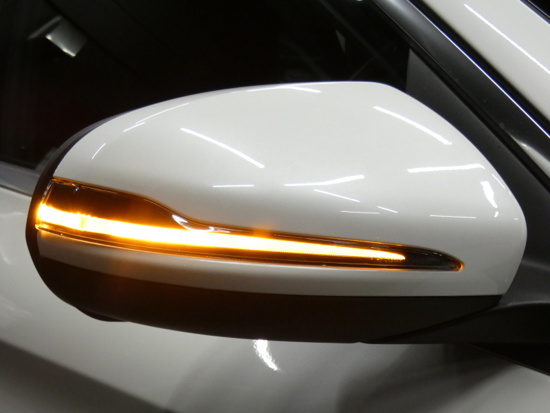 メルセデスベンツ Cクラス C200 ｽﾃｰｼｮﾝﾜｺﾞﾝ ｱﾊﾞﾝｷﾞｬﾙﾄﾞ AMGﾗｲﾝ ﾚｻﾞｰｴｸｽｸﾙｰｼﾌﾞ&ﾚｰﾀﾞｰｾｰﾌﾃｨPKG　後期 BSG搭載 9速AT meｺﾈｸﾄ 黒本革 HDDﾅﾋﾞ 地ﾃﾞｼﾞ Appleｶｰﾌﾟﾚｲ Bｶﾒﾗ ﾍｯﾄﾞｱｯﾌﾟD Burmester 液晶ﾒｰﾀｰ LEDﾍｯﾄﾞﾗｲﾄ 前後ﾄﾞﾗﾚｺ AMGｴｱﾛ&18AW　2年保証付