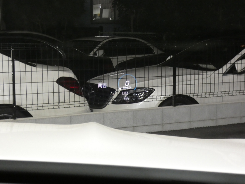 メルセデスベンツ GLB GLB200d AMGﾗｲﾝ ﾚｻﾞｰｴｸｽｸﾙｰｼﾌﾞ&ｱﾄﾞﾊﾞﾝｽﾄﾞPKG　meｺﾈｸﾄ AMGｴｱﾛ&19AW 赤黒革ｼｰﾄ ﾊﾟﾉﾗﾏｻﾝﾙｰﾌ MBUXﾅﾋﾞ 360度ｶﾒﾗ 前後ﾄﾞﾗﾚｺ ｱﾄﾞﾊﾞﾝｽﾄﾞｻｳﾝﾄﾞ ﾍｯﾄﾞｱｯﾌﾟD ﾜｲﾔﾚｽﾁｬｰｼﾞ LEDﾗｲﾄ/ｵｰﾄHB　2年保証付