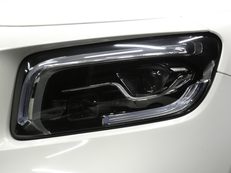 メルセデスベンツ GLB GLB200d AMGﾗｲﾝ ﾚｻﾞｰｴｸｽｸﾙｰｼﾌﾞ&ｱﾄﾞﾊﾞﾝｽﾄﾞPKG　meｺﾈｸﾄ AMGｴｱﾛ&19AW 赤黒革ｼｰﾄ ﾊﾟﾉﾗﾏｻﾝﾙｰﾌ MBUXﾅﾋﾞ 360度ｶﾒﾗ 前後ﾄﾞﾗﾚｺ ｱﾄﾞﾊﾞﾝｽﾄﾞｻｳﾝﾄﾞ ﾍｯﾄﾞｱｯﾌﾟD ﾜｲﾔﾚｽﾁｬｰｼﾞ LEDﾗｲﾄ/ｵｰﾄHB　2年保証付