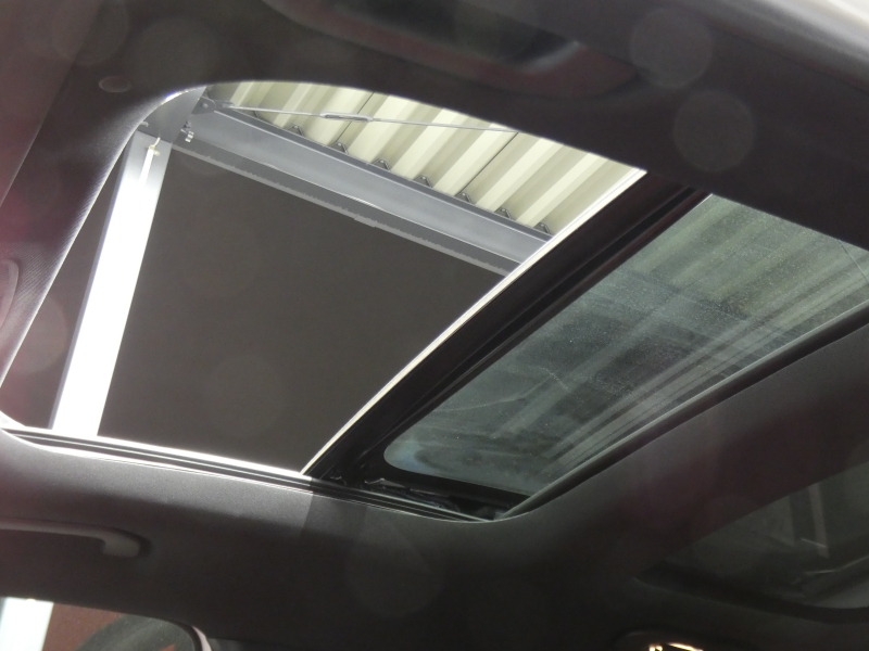 メルセデスベンツ GLB GLB200d AMGﾗｲﾝ ﾚｻﾞｰｴｸｽｸﾙｰｼﾌﾞ&ｱﾄﾞﾊﾞﾝｽﾄﾞPKG　meｺﾈｸﾄ AMGｴｱﾛ&19AW 赤黒革ｼｰﾄ ﾊﾟﾉﾗﾏｻﾝﾙｰﾌ MBUXﾅﾋﾞ 360度ｶﾒﾗ 前後ﾄﾞﾗﾚｺ ｱﾄﾞﾊﾞﾝｽﾄﾞｻｳﾝﾄﾞ ﾍｯﾄﾞｱｯﾌﾟD ﾜｲﾔﾚｽﾁｬｰｼﾞ LEDﾗｲﾄ/ｵｰﾄHB　2年保証付