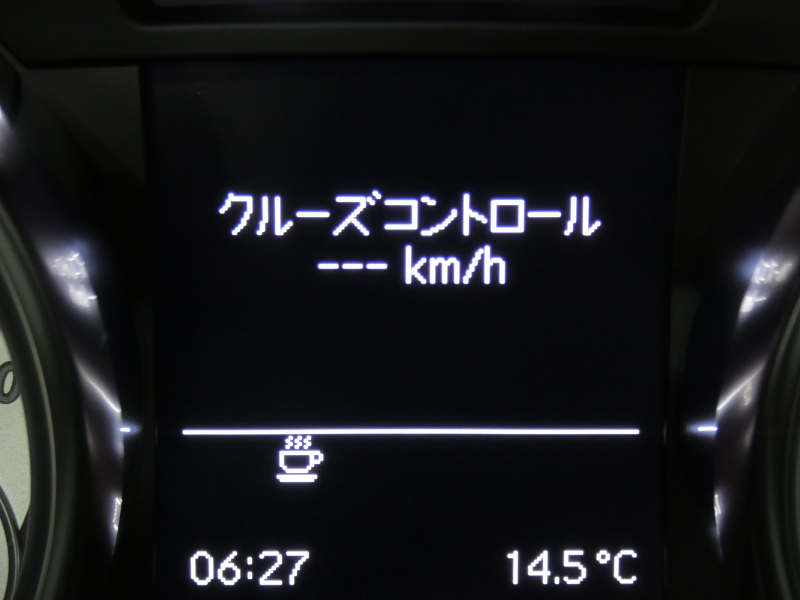 メルセデスベンツ SLKクラス SLK200 BL-EF ｽﾎﾟｰﾂ　WORK17ｲﾝﾁAW 黒本革ｼｰﾄ/ﾋｰﾀｰ/ｴｱｽｶｰﾌ HDDﾅﾋﾞ 地ﾃﾞｼﾞ ﾊﾞｯｸｶﾒﾗ 純正ﾄﾞﾗﾚｺ ﾊﾟﾄﾞﾙｼﾌﾄ ｷｾﾉﾝﾗｲﾄ/ｲﾝﾃﾘｼﾞｪﾝﾄﾗｲﾄ　2年保証付