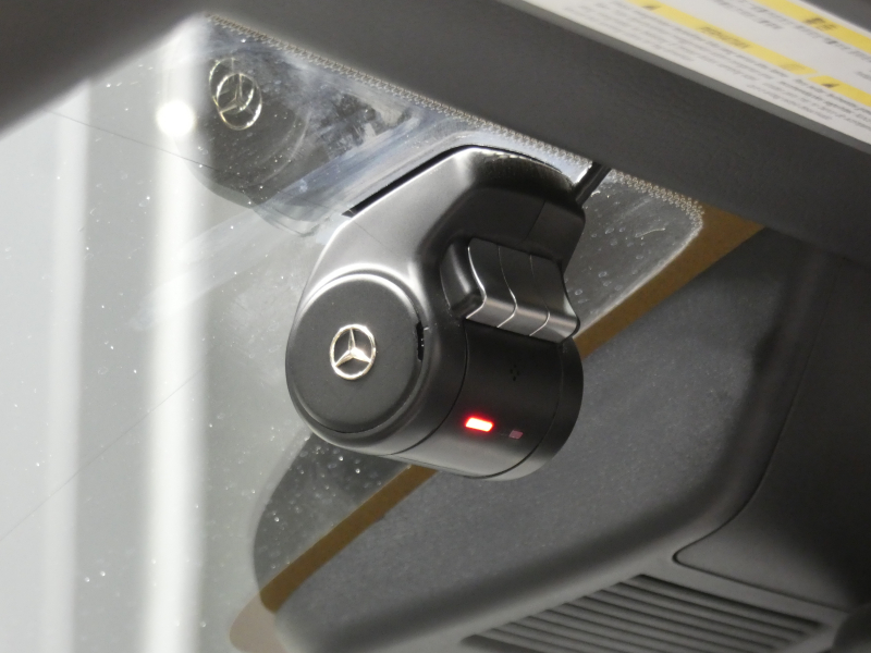 メルセデスベンツ SLKクラス SLK200 BL-EF ｽﾎﾟｰﾂ　WORK17ｲﾝﾁAW 黒本革ｼｰﾄ/ﾋｰﾀｰ/ｴｱｽｶｰﾌ HDDﾅﾋﾞ 地ﾃﾞｼﾞ ﾊﾞｯｸｶﾒﾗ 純正ﾄﾞﾗﾚｺ ﾊﾟﾄﾞﾙｼﾌﾄ ｷｾﾉﾝﾗｲﾄ/ｲﾝﾃﾘｼﾞｪﾝﾄﾗｲﾄ　2年保証付