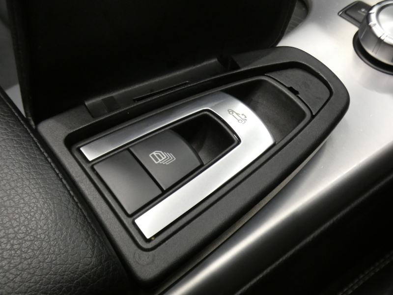 メルセデスベンツ SLKクラス SLK200 BL-EF ｽﾎﾟｰﾂ　WORK17ｲﾝﾁAW 黒本革ｼｰﾄ/ﾋｰﾀｰ/ｴｱｽｶｰﾌ HDDﾅﾋﾞ 地ﾃﾞｼﾞ ﾊﾞｯｸｶﾒﾗ 純正ﾄﾞﾗﾚｺ ﾊﾟﾄﾞﾙｼﾌﾄ ｷｾﾉﾝﾗｲﾄ/ｲﾝﾃﾘｼﾞｪﾝﾄﾗｲﾄ　2年保証付