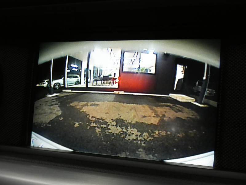 メルセデスベンツ SLKクラス SLK200 BL-EF ｽﾎﾟｰﾂ　WORK17ｲﾝﾁAW 黒本革ｼｰﾄ/ﾋｰﾀｰ/ｴｱｽｶｰﾌ HDDﾅﾋﾞ 地ﾃﾞｼﾞ ﾊﾞｯｸｶﾒﾗ 純正ﾄﾞﾗﾚｺ ﾊﾟﾄﾞﾙｼﾌﾄ ｷｾﾉﾝﾗｲﾄ/ｲﾝﾃﾘｼﾞｪﾝﾄﾗｲﾄ　2年保証付