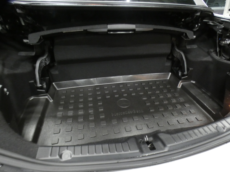 メルセデスベンツ SLKクラス SLK200 BL-EF ｽﾎﾟｰﾂ　WORK17ｲﾝﾁAW 黒本革ｼｰﾄ/ﾋｰﾀｰ/ｴｱｽｶｰﾌ HDDﾅﾋﾞ 地ﾃﾞｼﾞ ﾊﾞｯｸｶﾒﾗ 純正ﾄﾞﾗﾚｺ ﾊﾟﾄﾞﾙｼﾌﾄ ｷｾﾉﾝﾗｲﾄ/ｲﾝﾃﾘｼﾞｪﾝﾄﾗｲﾄ　2年保証付