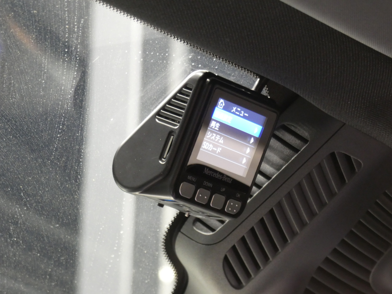 メルセデスベンツ GLB GLB250 4MATIC ｽﾎﾟｰﾂ ﾚｰﾀﾞｰｾｰﾌﾃｨPKG　1ｵｰﾅｰ meｺﾈｸﾄ ｷｰﾚｽｺﾞｰ AMGｴｱﾛ&20ｲﾝﾁAW 黒本革ｼｰﾄ MBUXﾅﾋﾞ 地ﾃﾞｼﾞ 360度ｶﾒﾗ ﾀﾞｲﾅﾐｯｸｾﾚｸﾄ ﾊﾟﾄﾞﾙｼﾌﾄ 前後ﾄﾞﾗﾚｺ 自動ﾘｱｹﾞｰﾄ/ﾌｯﾄOP LEDﾍｯﾄﾞﾗｲﾄ ｵｰﾄHB　2年保証付