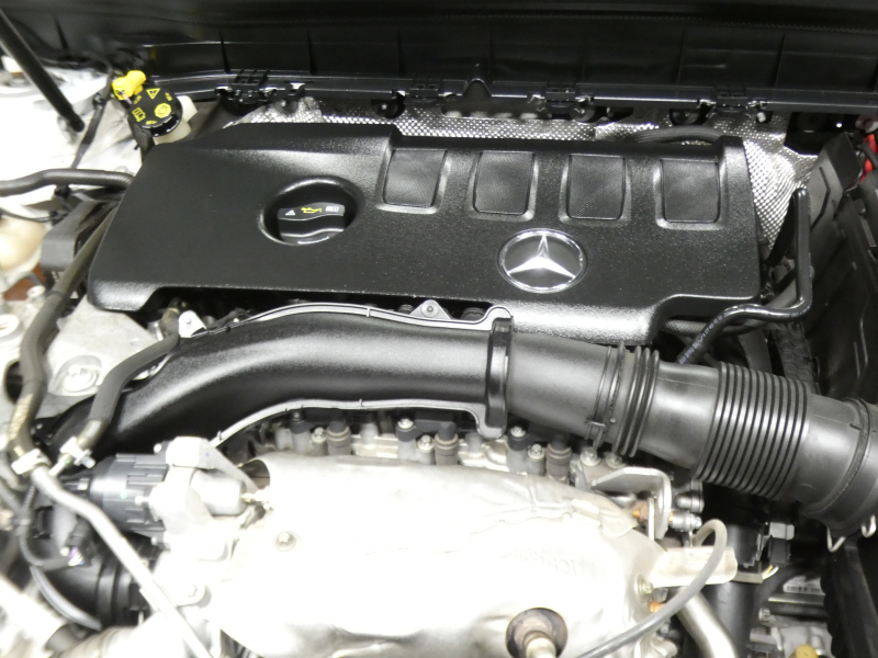 メルセデスベンツ GLB GLB250 4MATIC ｽﾎﾟｰﾂ ﾚｰﾀﾞｰｾｰﾌﾃｨPKG　1ｵｰﾅｰ meｺﾈｸﾄ ｷｰﾚｽｺﾞｰ AMGｴｱﾛ&20ｲﾝﾁAW 黒本革ｼｰﾄ MBUXﾅﾋﾞ 地ﾃﾞｼﾞ 360度ｶﾒﾗ ﾀﾞｲﾅﾐｯｸｾﾚｸﾄ ﾊﾟﾄﾞﾙｼﾌﾄ 前後ﾄﾞﾗﾚｺ 自動ﾘｱｹﾞｰﾄ/ﾌｯﾄOP LEDﾍｯﾄﾞﾗｲﾄ ｵｰﾄHB　2年保証付