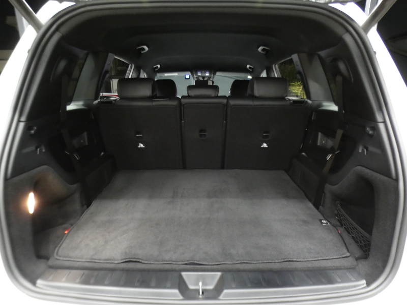 メルセデスベンツ GLB GLB250 4MATIC ｽﾎﾟｰﾂ ﾚｰﾀﾞｰｾｰﾌﾃｨPKG　1ｵｰﾅｰ meｺﾈｸﾄ ｷｰﾚｽｺﾞｰ AMGｴｱﾛ&20ｲﾝﾁAW 黒本革ｼｰﾄ MBUXﾅﾋﾞ 地ﾃﾞｼﾞ 360度ｶﾒﾗ ﾀﾞｲﾅﾐｯｸｾﾚｸﾄ ﾊﾟﾄﾞﾙｼﾌﾄ 前後ﾄﾞﾗﾚｺ 自動ﾘｱｹﾞｰﾄ/ﾌｯﾄOP LEDﾍｯﾄﾞﾗｲﾄ ｵｰﾄHB　2年保証付