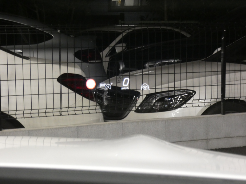 メルセデスベンツ Cクラス C200 ｽﾃｰｼｮﾝﾜｺﾞﾝ AVG AMGﾗｲﾝ&ﾚｻﾞｰｴｸｽｸﾙｰｼﾌﾞ&ﾍﾞｰｼｯｸPKG　ISG搭載 AMGｴｱﾛ&18AW ﾘｱｱｸｽﾙｽﾃｱﾘﾝｸﾞ 黒革ｼｰﾄ ﾊﾟﾉﾗﾏSR MBUXﾅﾋﾞ 地ﾃﾞｼﾞ 360ｶﾒﾗ Appleｶｰﾌﾟﾚｲ ﾍｯﾄﾞｱｯﾌﾟD ﾃﾞｼﾞﾀﾙｺｯｸﾋﾟｯﾄD 自動ﾘｱｹﾞｰﾄ DIGITALﾗｲﾄ　2年保証付