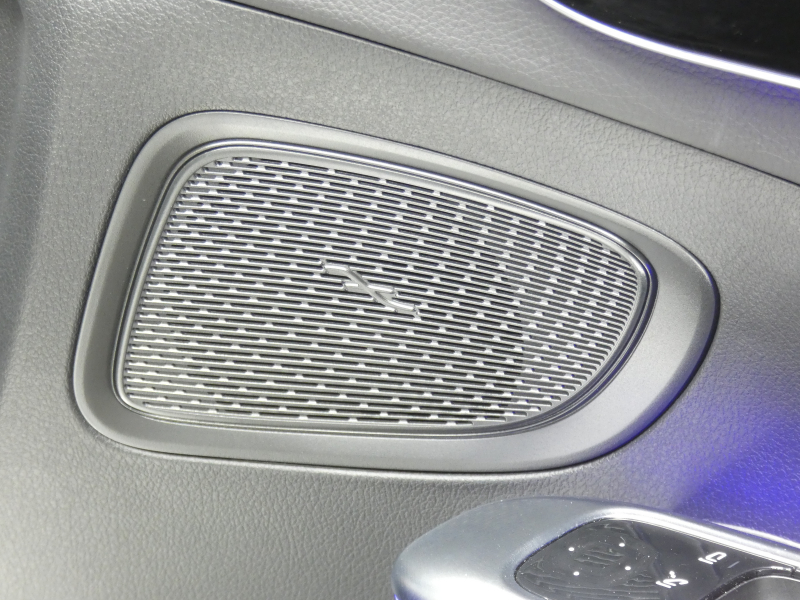 メルセデスベンツ Cクラス C200 ｽﾃｰｼｮﾝﾜｺﾞﾝ AVG AMGﾗｲﾝ&ﾚｻﾞｰｴｸｽｸﾙｰｼﾌﾞ&ﾍﾞｰｼｯｸPKG　ISG搭載 AMGｴｱﾛ&18AW ﾘｱｱｸｽﾙｽﾃｱﾘﾝｸﾞ 黒革ｼｰﾄ ﾊﾟﾉﾗﾏSR MBUXﾅﾋﾞ 地ﾃﾞｼﾞ 360ｶﾒﾗ Appleｶｰﾌﾟﾚｲ ﾍｯﾄﾞｱｯﾌﾟD ﾃﾞｼﾞﾀﾙｺｯｸﾋﾟｯﾄD 自動ﾘｱｹﾞｰﾄ DIGITALﾗｲﾄ　2年保証付