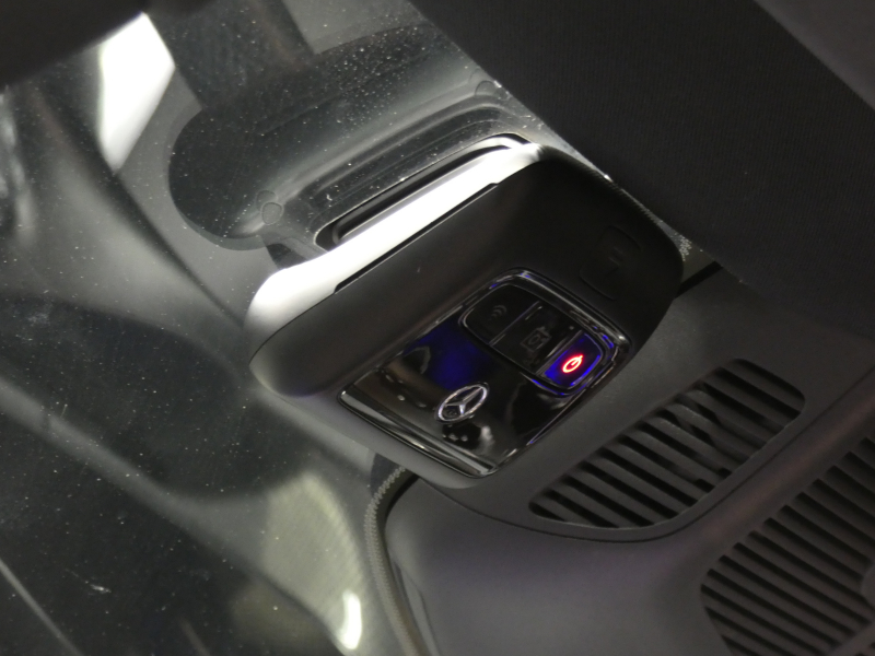 メルセデスベンツ Cクラス C200 ｽﾃｰｼｮﾝﾜｺﾞﾝ AVG AMGﾗｲﾝ&ﾚｻﾞｰｴｸｽｸﾙｰｼﾌﾞ&ﾍﾞｰｼｯｸPKG　ISG搭載 AMGｴｱﾛ&18AW ﾘｱｱｸｽﾙｽﾃｱﾘﾝｸﾞ 黒革ｼｰﾄ ﾊﾟﾉﾗﾏSR MBUXﾅﾋﾞ 地ﾃﾞｼﾞ 360ｶﾒﾗ Appleｶｰﾌﾟﾚｲ ﾍｯﾄﾞｱｯﾌﾟD ﾃﾞｼﾞﾀﾙｺｯｸﾋﾟｯﾄD 自動ﾘｱｹﾞｰﾄ DIGITALﾗｲﾄ　2年保証付