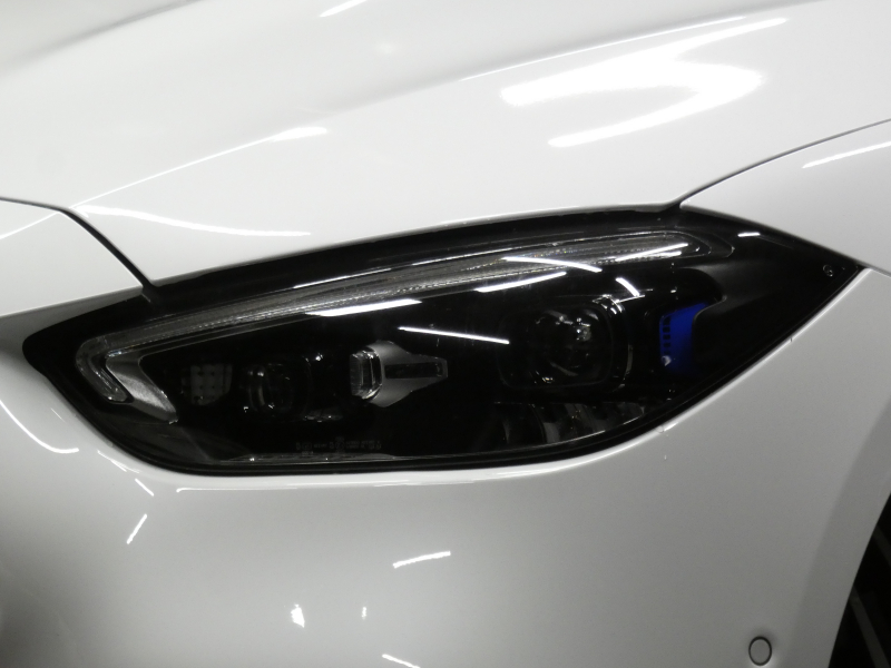 メルセデスベンツ Cクラス C200 ｽﾃｰｼｮﾝﾜｺﾞﾝ AVG AMGﾗｲﾝ&ﾚｻﾞｰｴｸｽｸﾙｰｼﾌﾞ&ﾍﾞｰｼｯｸPKG　ISG搭載 AMGｴｱﾛ&18AW ﾘｱｱｸｽﾙｽﾃｱﾘﾝｸﾞ 黒革ｼｰﾄ ﾊﾟﾉﾗﾏSR MBUXﾅﾋﾞ 地ﾃﾞｼﾞ 360ｶﾒﾗ Appleｶｰﾌﾟﾚｲ ﾍｯﾄﾞｱｯﾌﾟD ﾃﾞｼﾞﾀﾙｺｯｸﾋﾟｯﾄD 自動ﾘｱｹﾞｰﾄ DIGITALﾗｲﾄ　2年保証付