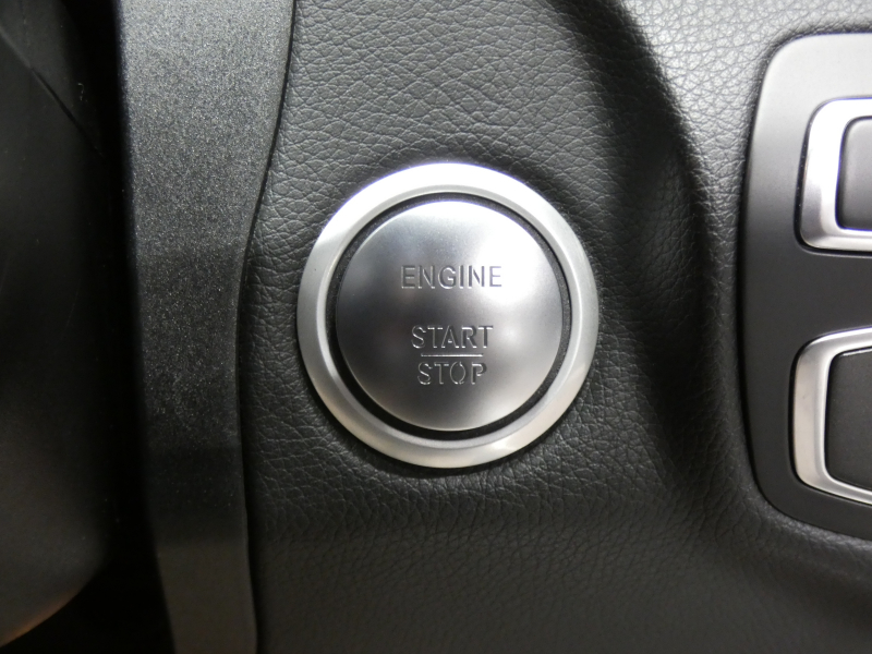 AMG Cクラス C43 4MATIC ｸｰﾍﾟ ﾚｰﾀﾞｰｾｰﾌﾃｨPKG　9速AT AMGｴｱﾛ&19ｲﾝﾁｱﾙﾐ 黒本革 HDDﾅﾋﾞ 地ﾃﾞｼﾞ ﾊﾞｯｸｶﾒﾗ Burmester ﾊﾟﾌｭｰﾑｱﾄﾏｲｻﾞｰ 純正ﾄﾞﾗﾚｺ 自動ﾄﾗﾝｸ/ﾌｯﾄOP ﾊﾟﾄﾞﾙｼﾌﾄ LEDﾍｯﾄﾞﾗｲﾄ/ｱﾀﾞﾌﾟﾃｨﾌﾞHB　2年保証付