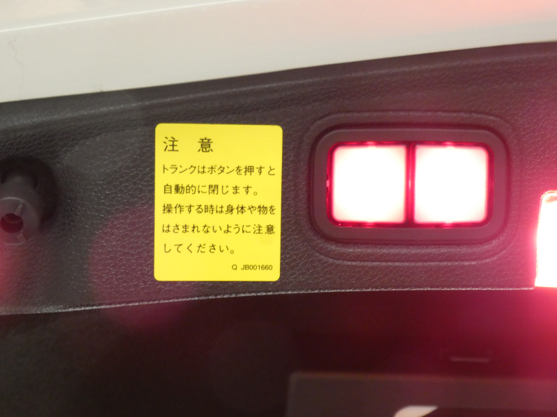 AMG Cクラス C43 4MATIC ｸｰﾍﾟ ﾚｰﾀﾞｰｾｰﾌﾃｨPKG　9速AT AMGｴｱﾛ&19ｲﾝﾁｱﾙﾐ 黒本革 HDDﾅﾋﾞ 地ﾃﾞｼﾞ ﾊﾞｯｸｶﾒﾗ Burmester ﾊﾟﾌｭｰﾑｱﾄﾏｲｻﾞｰ 純正ﾄﾞﾗﾚｺ 自動ﾄﾗﾝｸ/ﾌｯﾄOP ﾊﾟﾄﾞﾙｼﾌﾄ LEDﾍｯﾄﾞﾗｲﾄ/ｱﾀﾞﾌﾟﾃｨﾌﾞHB　2年保証付