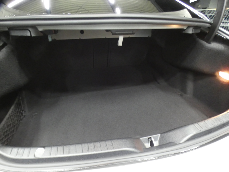 AMG Cクラス C43 4MATIC ｸｰﾍﾟ ﾚｰﾀﾞｰｾｰﾌﾃｨPKG　9速AT AMGｴｱﾛ&19ｲﾝﾁｱﾙﾐ 黒本革 HDDﾅﾋﾞ 地ﾃﾞｼﾞ ﾊﾞｯｸｶﾒﾗ Burmester ﾊﾟﾌｭｰﾑｱﾄﾏｲｻﾞｰ 純正ﾄﾞﾗﾚｺ 自動ﾄﾗﾝｸ/ﾌｯﾄOP ﾊﾟﾄﾞﾙｼﾌﾄ LEDﾍｯﾄﾞﾗｲﾄ/ｱﾀﾞﾌﾟﾃｨﾌﾞHB　2年保証付