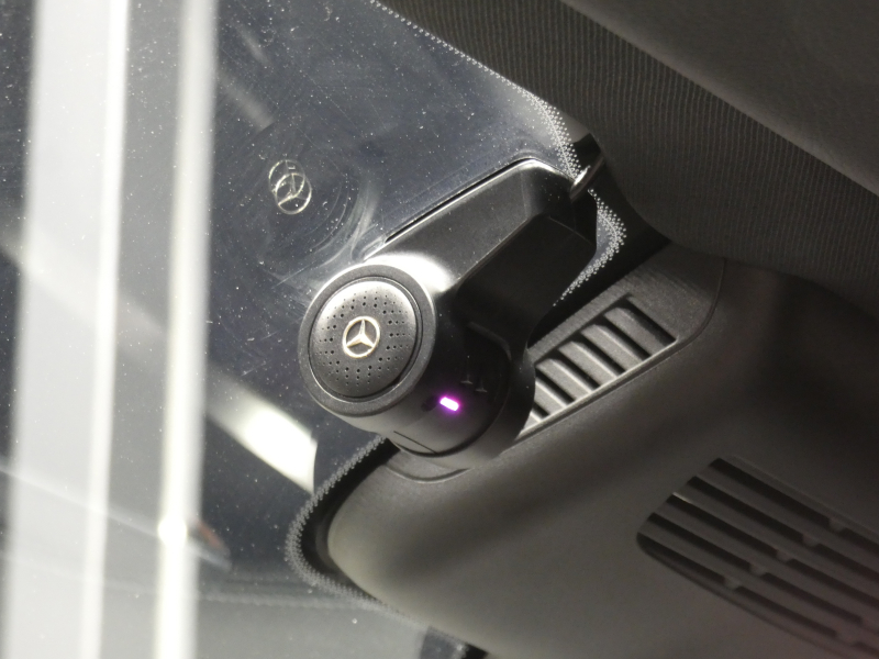 AMG Cクラス C43 4MATIC ｸｰﾍﾟ ﾚｰﾀﾞｰｾｰﾌﾃｨPKG　9速AT AMGｴｱﾛ&19ｲﾝﾁｱﾙﾐ 黒本革 HDDﾅﾋﾞ 地ﾃﾞｼﾞ ﾊﾞｯｸｶﾒﾗ Burmester ﾊﾟﾌｭｰﾑｱﾄﾏｲｻﾞｰ 純正ﾄﾞﾗﾚｺ 自動ﾄﾗﾝｸ/ﾌｯﾄOP ﾊﾟﾄﾞﾙｼﾌﾄ LEDﾍｯﾄﾞﾗｲﾄ/ｱﾀﾞﾌﾟﾃｨﾌﾞHB　2年保証付