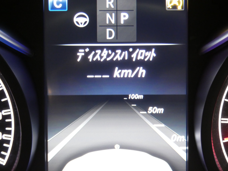 AMG Cクラス C43 4MATIC ｸｰﾍﾟ ﾚｰﾀﾞｰｾｰﾌﾃｨPKG　9速AT AMGｴｱﾛ&19ｲﾝﾁｱﾙﾐ 黒本革 HDDﾅﾋﾞ 地ﾃﾞｼﾞ ﾊﾞｯｸｶﾒﾗ Burmester ﾊﾟﾌｭｰﾑｱﾄﾏｲｻﾞｰ 純正ﾄﾞﾗﾚｺ 自動ﾄﾗﾝｸ/ﾌｯﾄOP ﾊﾟﾄﾞﾙｼﾌﾄ LEDﾍｯﾄﾞﾗｲﾄ/ｱﾀﾞﾌﾟﾃｨﾌﾞHB　2年保証付