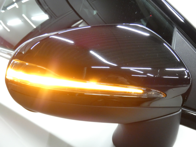 AMG Cクラス C43 4MATIC ｸｰﾍﾟ ﾚｰﾀﾞｰｾｰﾌﾃｨPKG　9速AT AMGｴｱﾛ&19ｲﾝﾁｱﾙﾐ 黒本革 HDDﾅﾋﾞ 地ﾃﾞｼﾞ ﾊﾞｯｸｶﾒﾗ Burmester ﾊﾟﾌｭｰﾑｱﾄﾏｲｻﾞｰ 純正ﾄﾞﾗﾚｺ 自動ﾄﾗﾝｸ/ﾌｯﾄOP ﾊﾟﾄﾞﾙｼﾌﾄ LEDﾍｯﾄﾞﾗｲﾄ/ｱﾀﾞﾌﾟﾃｨﾌﾞHB　2年保証付