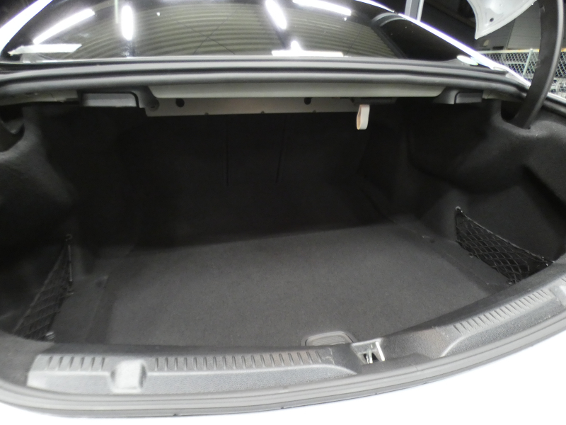 メルセデスベンツ Eクラス E400 ｸｰﾍﾟ ｽﾎﾟｰﾂ ｴｸｽｸﾙｰｼﾌﾞ&ﾚｰﾀﾞｰｾｰﾌﾃｨPKG　333ps AMGｴｱﾛ&19AW ｷｰﾚｽｺﾞｰ ﾅｯﾊﾟ赤黒革 ﾍﾞﾝﾁﾚｰﾀｰ&ﾏｯｻｰｼﾞ ﾊﾟﾉﾗﾏｻﾝﾙｰﾌ ﾅﾋﾞTV 360ｶﾒﾗ Aｶｰﾌﾟﾚｲ Burmester ﾍｯﾄﾞｱｯﾌﾟD ｴｱﾊﾞﾗﾝｽPKG ｵｰﾄﾄﾗﾝｸ/ﾌｯﾄOP　2年保証付