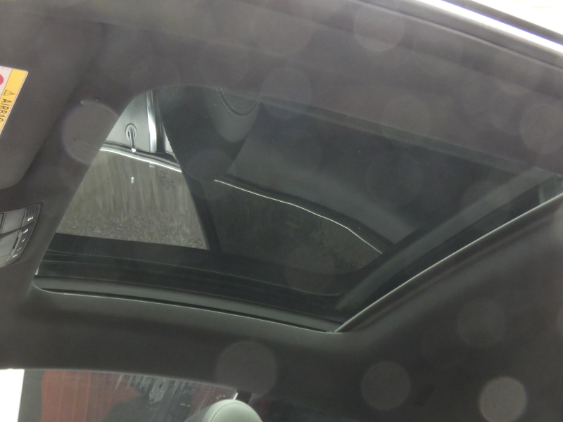 メルセデスベンツ Eクラス E400 ｸｰﾍﾟ ｽﾎﾟｰﾂ ｴｸｽｸﾙｰｼﾌﾞ&ﾚｰﾀﾞｰｾｰﾌﾃｨPKG　333ps AMGｴｱﾛ&19AW ｷｰﾚｽｺﾞｰ ﾅｯﾊﾟ赤黒革 ﾍﾞﾝﾁﾚｰﾀｰ&ﾏｯｻｰｼﾞ ﾊﾟﾉﾗﾏｻﾝﾙｰﾌ ﾅﾋﾞTV 360ｶﾒﾗ Aｶｰﾌﾟﾚｲ Burmester ﾍｯﾄﾞｱｯﾌﾟD ｴｱﾊﾞﾗﾝｽPKG ｵｰﾄﾄﾗﾝｸ/ﾌｯﾄOP　2年保証付