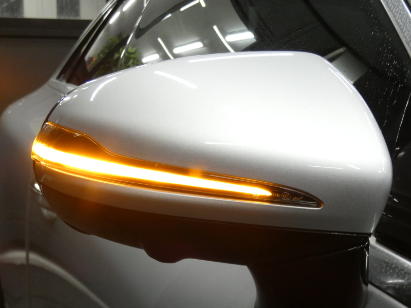 メルセデスベンツ Eクラス E400 ｸｰﾍﾟ ｽﾎﾟｰﾂ ｴｸｽｸﾙｰｼﾌﾞ&ﾚｰﾀﾞｰｾｰﾌﾃｨPKG　333ps AMGｴｱﾛ&19AW ｷｰﾚｽｺﾞｰ ﾅｯﾊﾟ赤黒革 ﾍﾞﾝﾁﾚｰﾀｰ&ﾏｯｻｰｼﾞ ﾊﾟﾉﾗﾏｻﾝﾙｰﾌ ﾅﾋﾞTV 360ｶﾒﾗ Aｶｰﾌﾟﾚｲ Burmester ﾍｯﾄﾞｱｯﾌﾟD ｴｱﾊﾞﾗﾝｽPKG ｵｰﾄﾄﾗﾝｸ/ﾌｯﾄOP　2年保証付