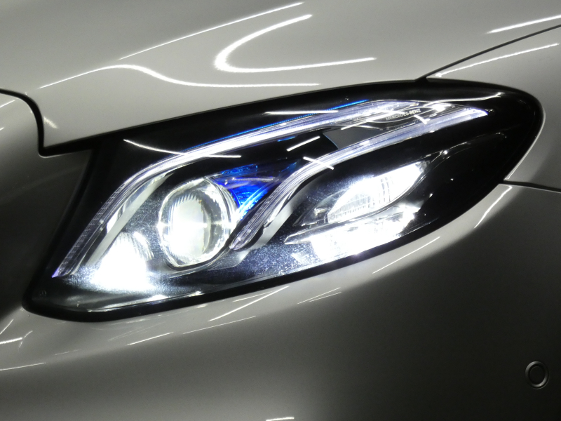 メルセデスベンツ Eクラス E400 ｸｰﾍﾟ ｽﾎﾟｰﾂ ｴｸｽｸﾙｰｼﾌﾞ&ﾚｰﾀﾞｰｾｰﾌﾃｨPKG　333ps AMGｴｱﾛ&19AW ｷｰﾚｽｺﾞｰ ﾅｯﾊﾟ赤黒革 ﾍﾞﾝﾁﾚｰﾀｰ&ﾏｯｻｰｼﾞ ﾊﾟﾉﾗﾏｻﾝﾙｰﾌ ﾅﾋﾞTV 360ｶﾒﾗ Aｶｰﾌﾟﾚｲ Burmester ﾍｯﾄﾞｱｯﾌﾟD ｴｱﾊﾞﾗﾝｽPKG ｵｰﾄﾄﾗﾝｸ/ﾌｯﾄOP　2年保証付