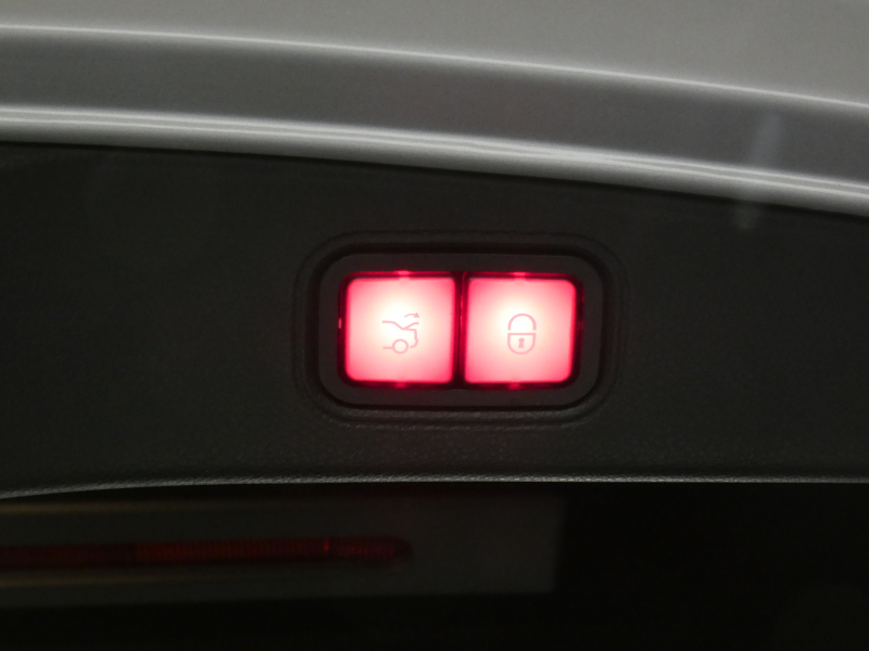 メルセデスベンツ Eクラス E400 ｸｰﾍﾟ ｽﾎﾟｰﾂ ｴｸｽｸﾙｰｼﾌﾞ&ﾚｰﾀﾞｰｾｰﾌﾃｨPKG　333ps AMGｴｱﾛ&19AW ｷｰﾚｽｺﾞｰ ﾅｯﾊﾟ赤黒革 ﾍﾞﾝﾁﾚｰﾀｰ&ﾏｯｻｰｼﾞ ﾊﾟﾉﾗﾏｻﾝﾙｰﾌ ﾅﾋﾞTV 360ｶﾒﾗ Aｶｰﾌﾟﾚｲ Burmester ﾍｯﾄﾞｱｯﾌﾟD ｴｱﾊﾞﾗﾝｽPKG ｵｰﾄﾄﾗﾝｸ/ﾌｯﾄOP　2年保証付