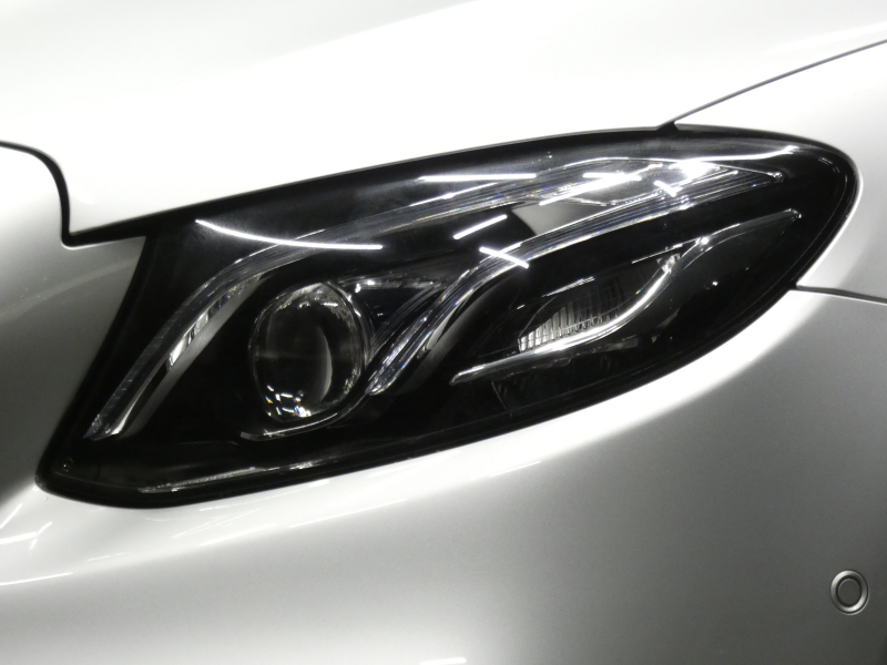 メルセデスベンツ Eクラス E400 ｸｰﾍﾟ ｽﾎﾟｰﾂ ｴｸｽｸﾙｰｼﾌﾞ&ﾚｰﾀﾞｰｾｰﾌﾃｨPKG　333ps AMGｴｱﾛ&19AW ｷｰﾚｽｺﾞｰ ﾅｯﾊﾟ赤黒革 ﾍﾞﾝﾁﾚｰﾀｰ&ﾏｯｻｰｼﾞ ﾊﾟﾉﾗﾏｻﾝﾙｰﾌ ﾅﾋﾞTV 360ｶﾒﾗ Aｶｰﾌﾟﾚｲ Burmester ﾍｯﾄﾞｱｯﾌﾟD ｴｱﾊﾞﾗﾝｽPKG ｵｰﾄﾄﾗﾝｸ/ﾌｯﾄOP　2年保証付