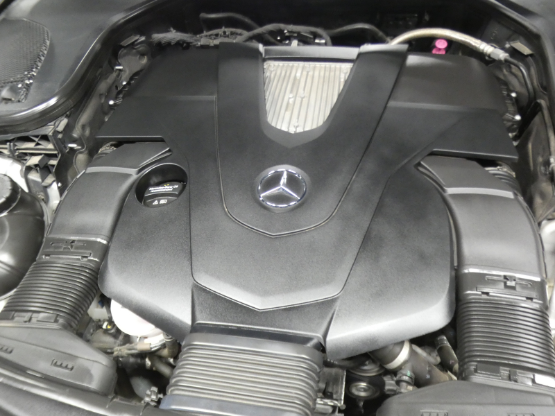 メルセデスベンツ Eクラス E400 ｸｰﾍﾟ ｽﾎﾟｰﾂ ｴｸｽｸﾙｰｼﾌﾞ&ﾚｰﾀﾞｰｾｰﾌﾃｨPKG　333ps AMGｴｱﾛ&19AW ｷｰﾚｽｺﾞｰ ﾅｯﾊﾟ赤黒革 ﾍﾞﾝﾁﾚｰﾀｰ&ﾏｯｻｰｼﾞ ﾊﾟﾉﾗﾏｻﾝﾙｰﾌ ﾅﾋﾞTV 360ｶﾒﾗ Aｶｰﾌﾟﾚｲ Burmester ﾍｯﾄﾞｱｯﾌﾟD ｴｱﾊﾞﾗﾝｽPKG ｵｰﾄﾄﾗﾝｸ/ﾌｯﾄOP　2年保証付