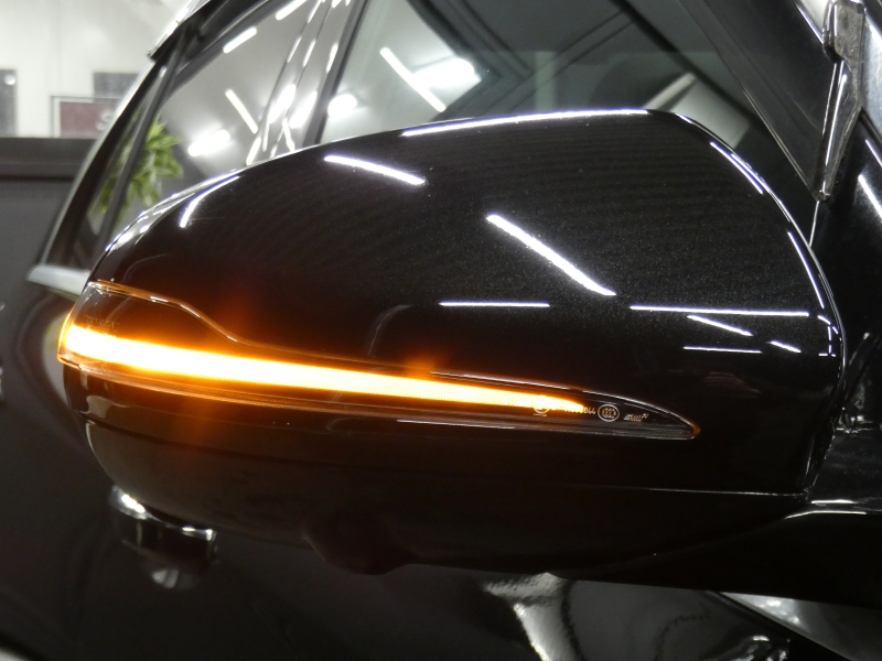 メルセデスベンツ Eクラス E300 ｽﾎﾟｰﾂ ｴｸｽｸﾙｰｼﾌﾞ&ﾚｰﾀﾞｰｾｰﾌﾃｨPKG　後期 1ｵｰﾅｰ meｺﾈｸﾄ ﾌﾞﾗｯｸﾅｯﾊﾟﾚｻﾞｰ/前後ﾋｰﾀｰ ﾊﾟﾉﾗﾏSR MBUXﾅﾋﾞ 地ﾃﾞｼﾞ 360度ｶﾒﾗ 前後ﾄﾞﾗﾚｺ Burmester ﾍｯﾄﾞｱｯﾌﾟD ｴｱﾊﾞﾗﾝｽPKG ｵｰﾄﾄﾗﾝｸ AMGｴｱﾛ&19ｲﾝﾁAW　2年保証付